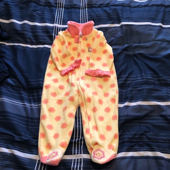 Sleeper - Picture 1 of 1